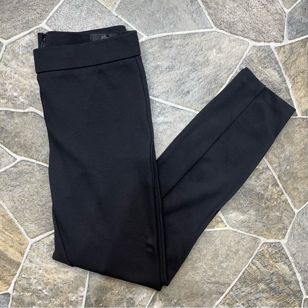J. Crew Any Day Pants